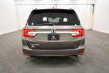 Used 2018 Honda Odyssey Van