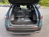 New 2027 Honda HR-V SUV