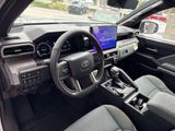 New 2026 Toyota Tacoma i-FORCE MAX Truck