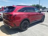 Used 2023 Kia Sorento SUV