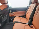 Used 2024 Kia Carnival Van