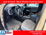 Used 2019 Toyota Tacoma Truck