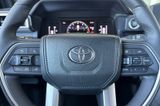 Used 2026 Toyota 4Runner SUV