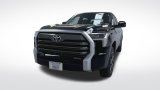 Used 2024 Toyota Tundra Hybrid Truck