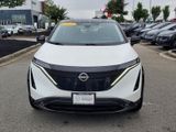 Used 2023 Nissan Ariya SUV