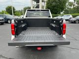 Used 2026 Toyota Tacoma Truck