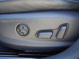 Used 2020 Audi A3 Sedan