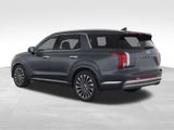 Used 2024 Hyundai Palisade SUV