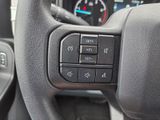 New 2026 Ford F-250SD Truck