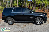 Used 2020 Chevrolet Tahoe SUV