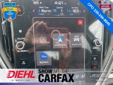 Used 2024 Subaru Crosstrek SUV
