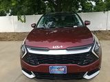 Used 2023 Kia Sportage SUV