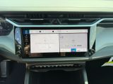 New 2026 Jeep Cherokee SUV