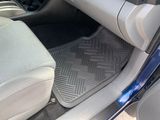 Used 2014 Toyota Tacoma Truck