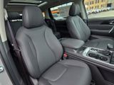 New 2027 Kia Carnival MPV Van