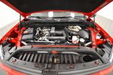 Used 2023 Chevrolet Silverado 1500 Truck