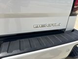 Used 2018 GMC Sierra 1500 Truck