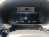 New 2026 Honda Accord Hybrid Sedan