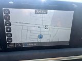 Used 2023 Hyundai Sonata Sedan