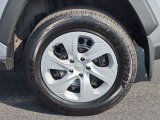 Used 2025 Toyota RAV4 SUV