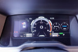 New 2026 Toyota Tundra i-FORCE MAX Truck