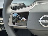New 2026 Nissan Murano SUV