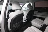 Used 2025 Hyundai Palisade SUV