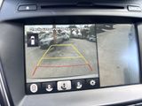 Used 2017 Hyundai Santa Fe Sport SUV