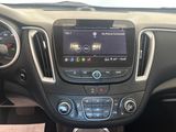 Used 2024 Chevrolet Malibu Sedan