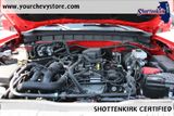 Used 2023 Ford Bronco SUV