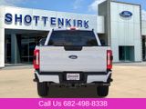New 2026 Ford F-250SD Truck