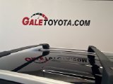 Used 2022 Hyundai Venue SUV