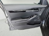 Used 2024 Kia Seltos SUV