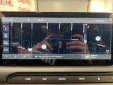 New 2027 Kia Telluride Hybrid SUV