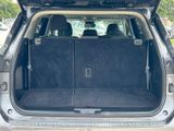 Used 2023 Toyota Highlander Hybrid SUV