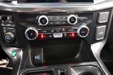 Used 2023 Ford F-150 Truck