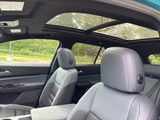 New 2026 Honda Prologue SUV