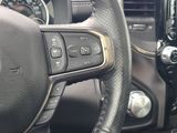 Used 2020 Ram 1500 Truck