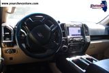 Used 2015 Ford F-150 Truck