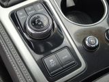 Used 2021 Nissan Maxima Sedan