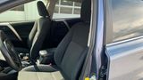 Used 2014 Toyota RAV4 SUV