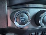 Used 2023 Toyota Tacoma Truck