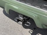 Used 2022 Toyota 4Runner SUV