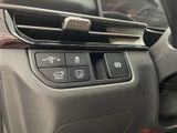 New 2026 Kia Sportage Hybrid SUV