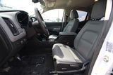 Used 2022 Chevrolet Colorado Truck