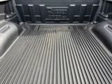Used 2023 Ram 1500 Truck