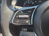 Used 2024 Kia Forte Sedan