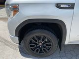 Used 2020 GMC Sierra 1500 Truck
