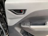 Used 2025 Subaru Crosstrek SUV