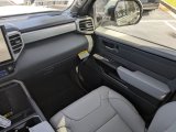 New 2026 Toyota Sequoia SUV